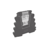 7TCA085400R0363-CB chống sét OVR SL30