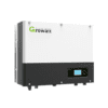Inverter hybrid Growatt 5KW 1pha (SPH5000TL BL-UP)