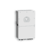 Inverter Hybrid Deye 12kw 1 pha SUN-12K-SG01LP1-EU