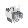 1SAZ311201R2003 - Rơ le nhiệt bảo vệ loại TA42DU-42M