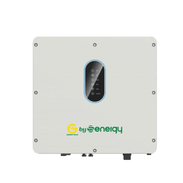 INVERTER-HYBRID-5KW-SENERGY-SE-5KHB-120